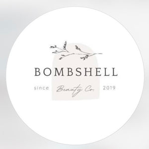 April 10th: Plant Night @ The Plant Shop: Celebrating 5 YEARS of Bombshell Beauty!